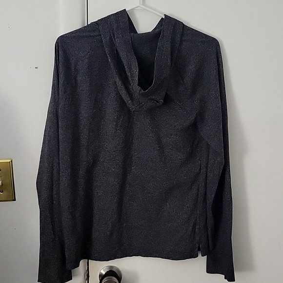 Gap soft set ultra doux mens size XS - Picture 6 of 9